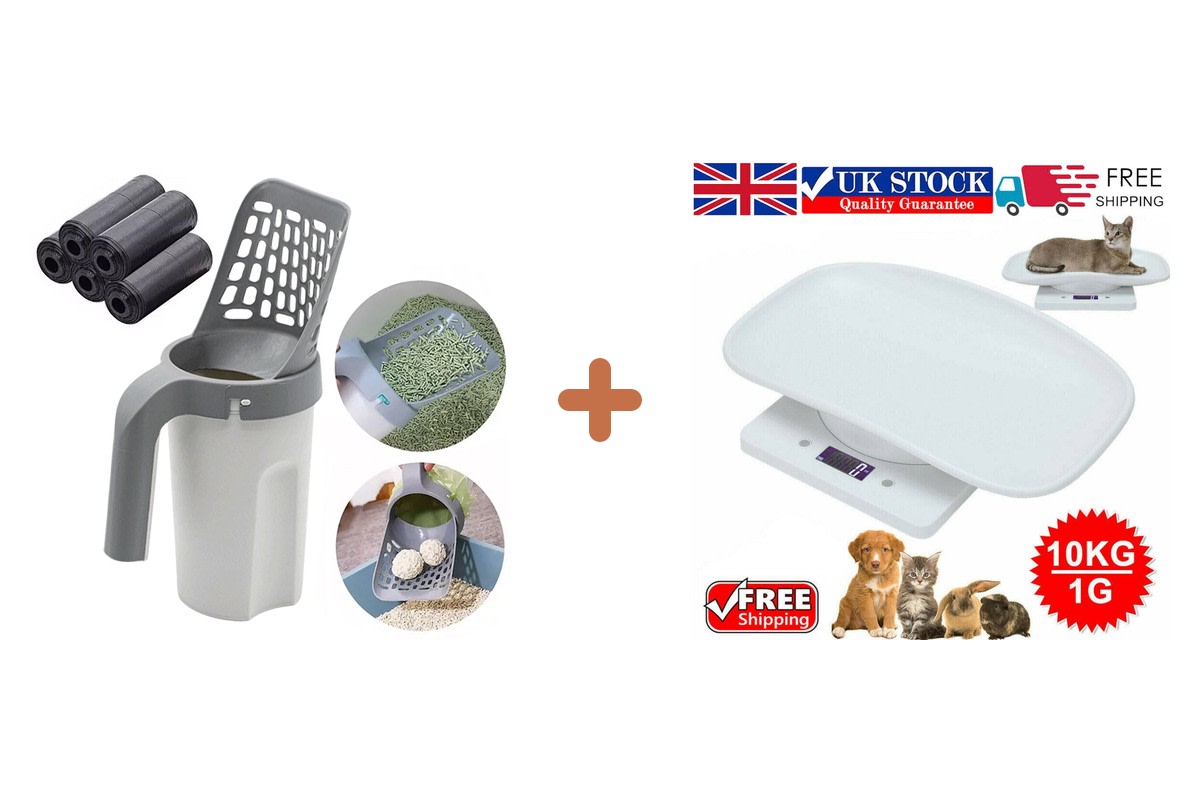 Pack kit-hygi-ne-chat