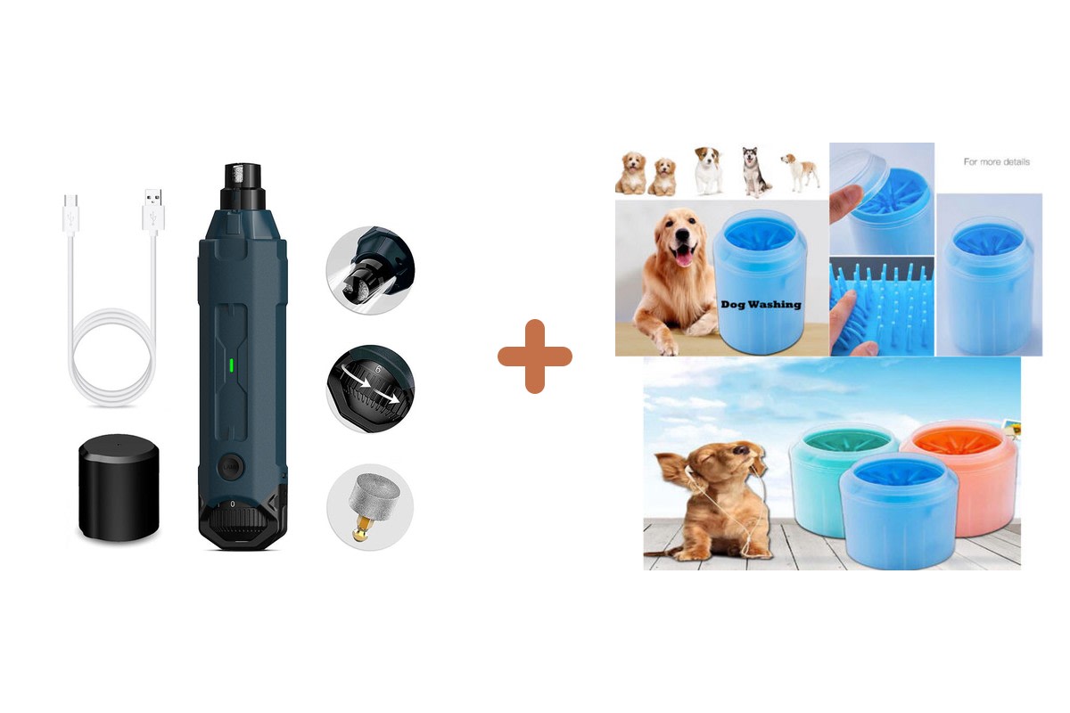 Pack kit-hygi-ne-chien-eprolo