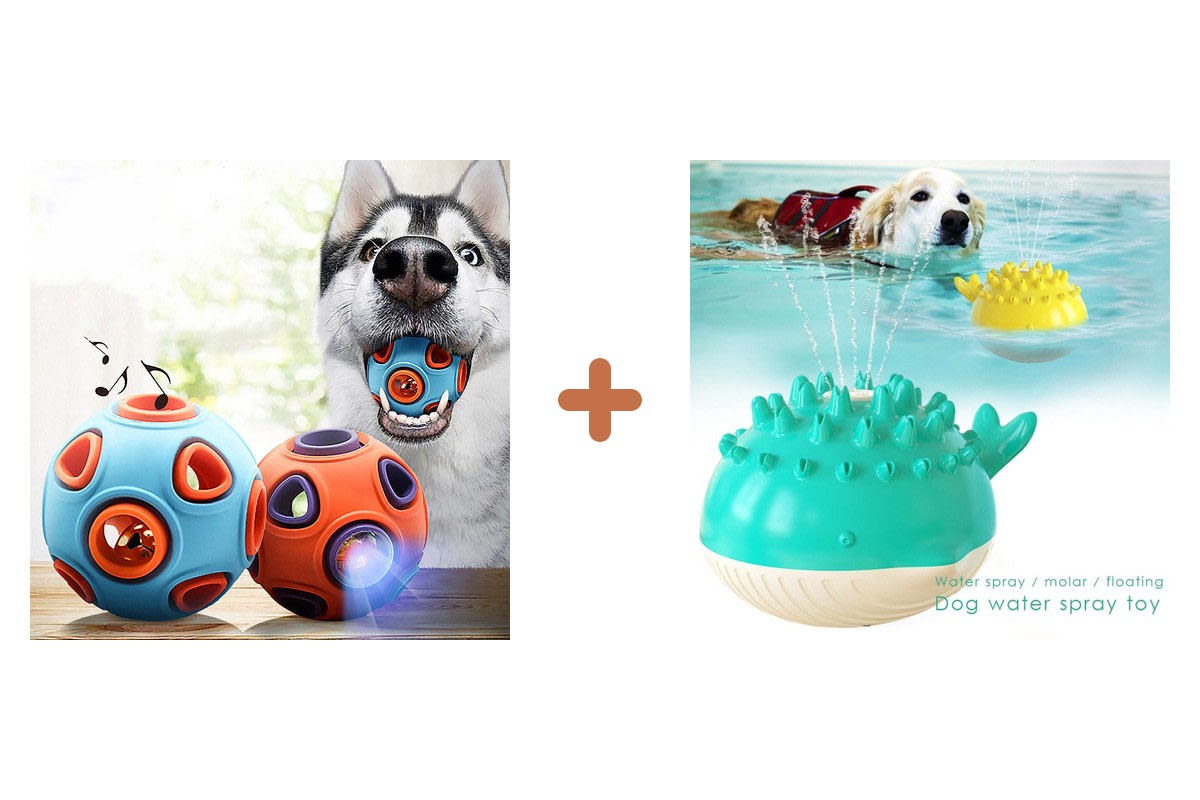 Pack kit-jouets-chien-eprolo
