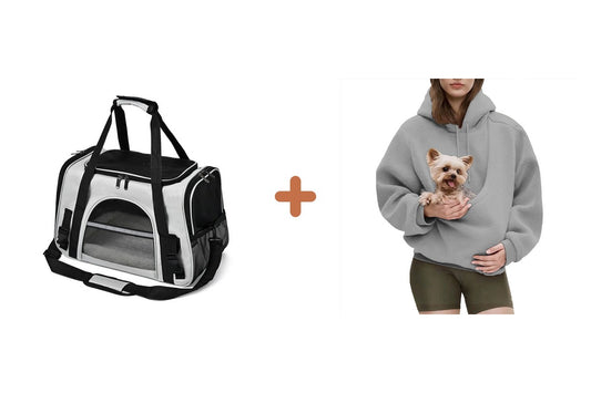 Pack kit-transport-chien-eprolo