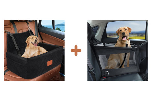 Pack kit-voyage-chien-hypersku